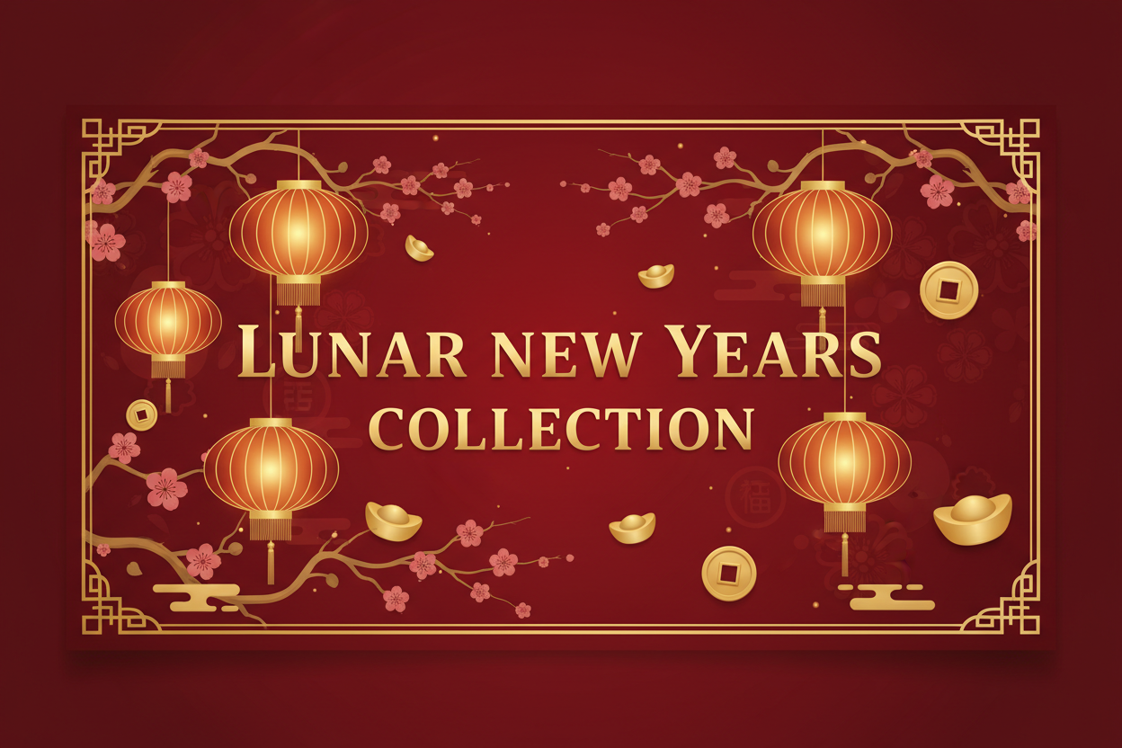 Lunar New Year