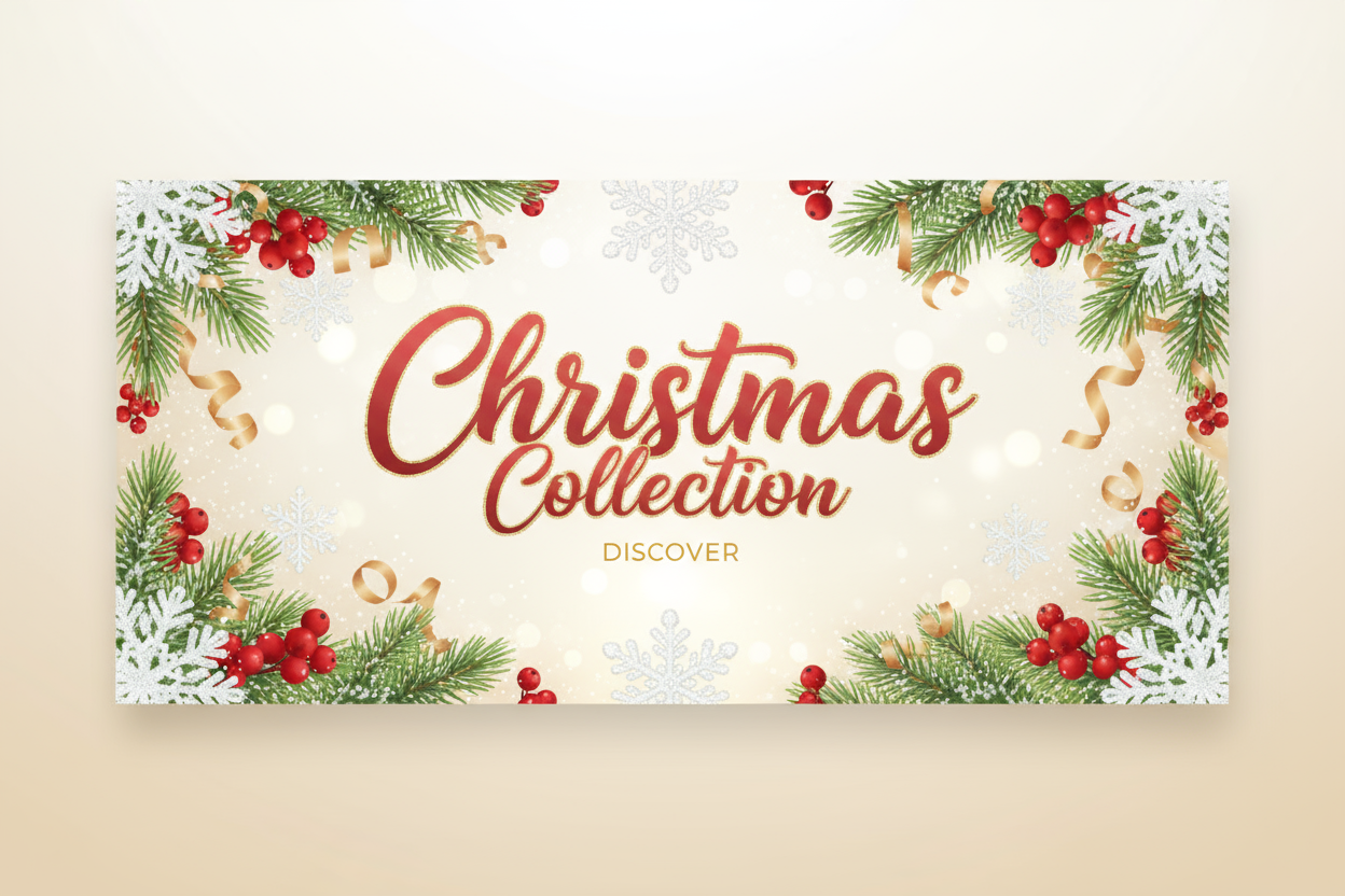 Christmas Collection