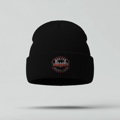 Boston Ducati Owner Club Apparel