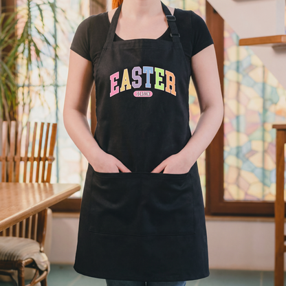 Easter Season