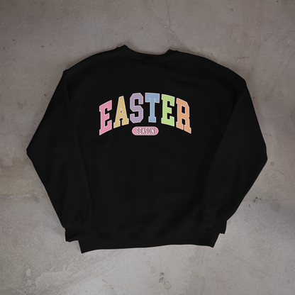 Easter Season