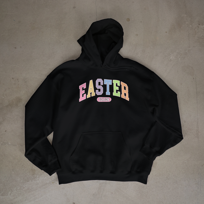 Easter Season