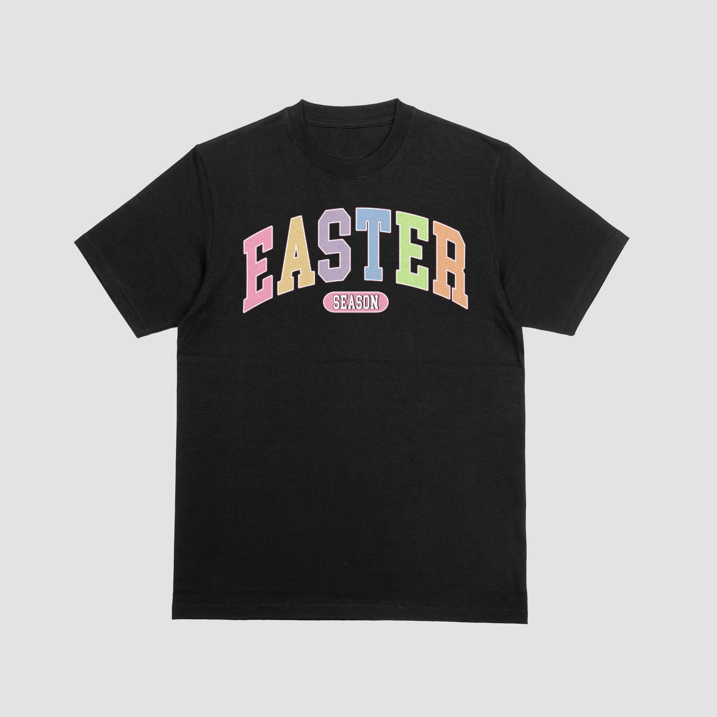 Easter Season