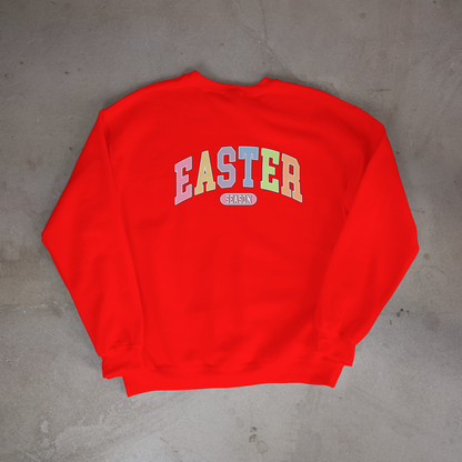 Easter Season
