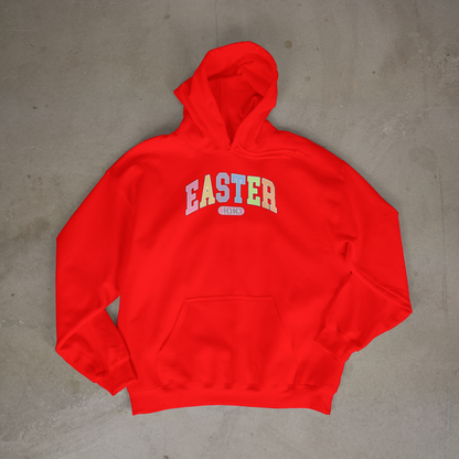 Easter Season