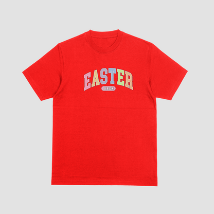 Easter Season