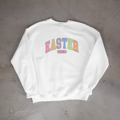 Easter Season